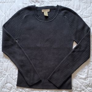 2/$15 🌼 Vintage Y2K Cotton Ginny Shirt